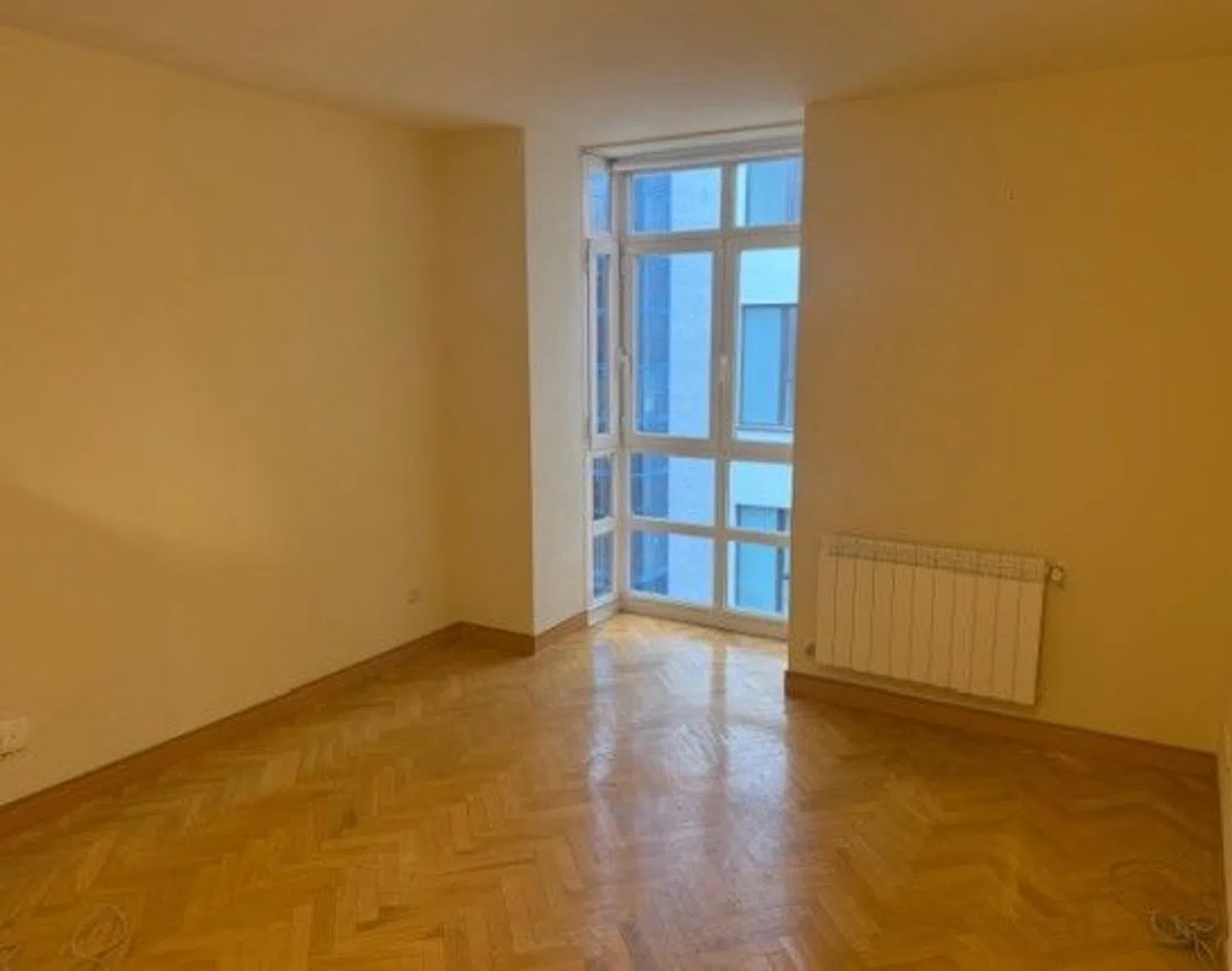 Piso en calle del Castillo, 20 - Foto 8