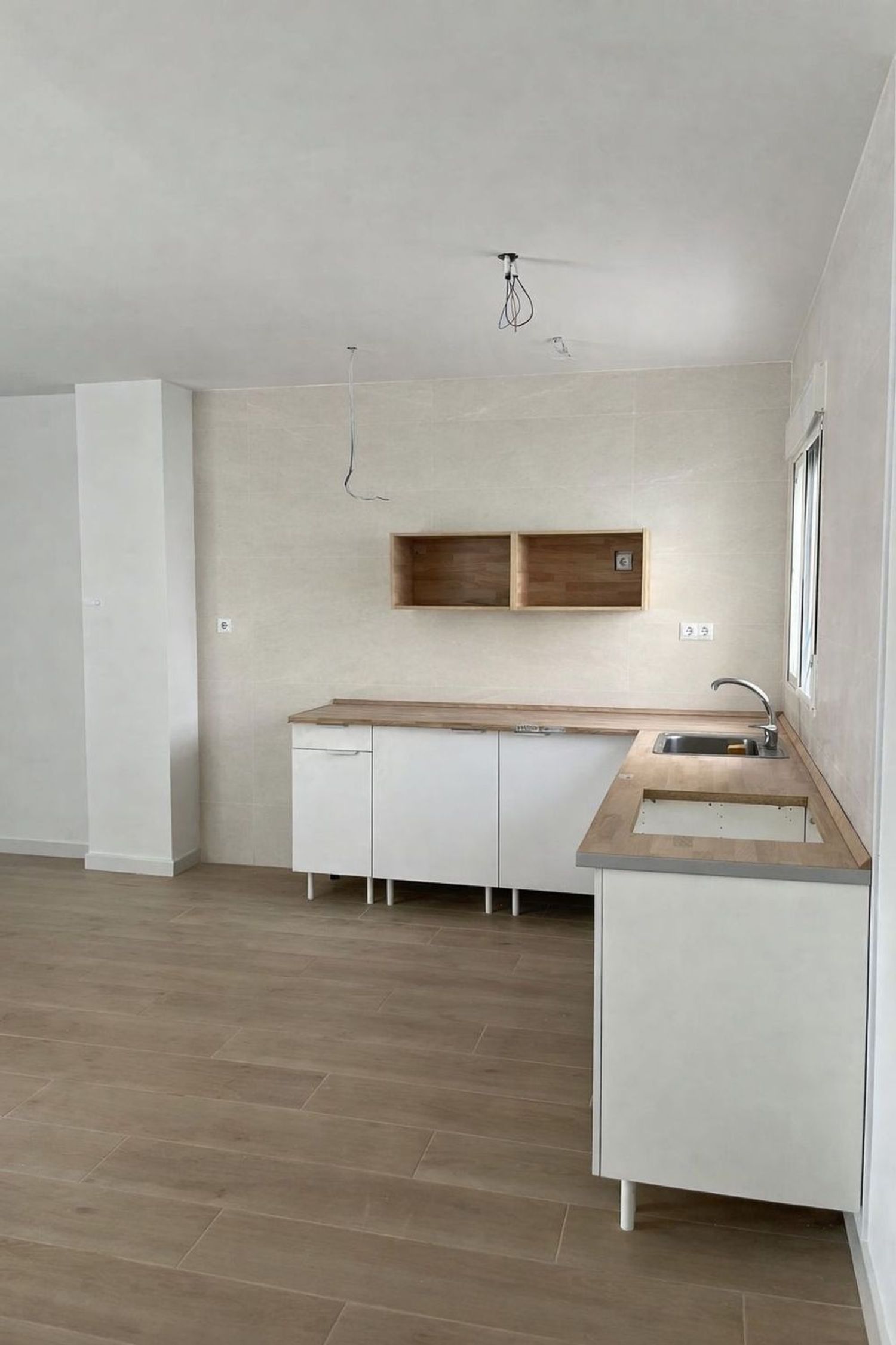 Chalet adosado en calle Rafael Sánchez Ceva, 13 - Foto 4