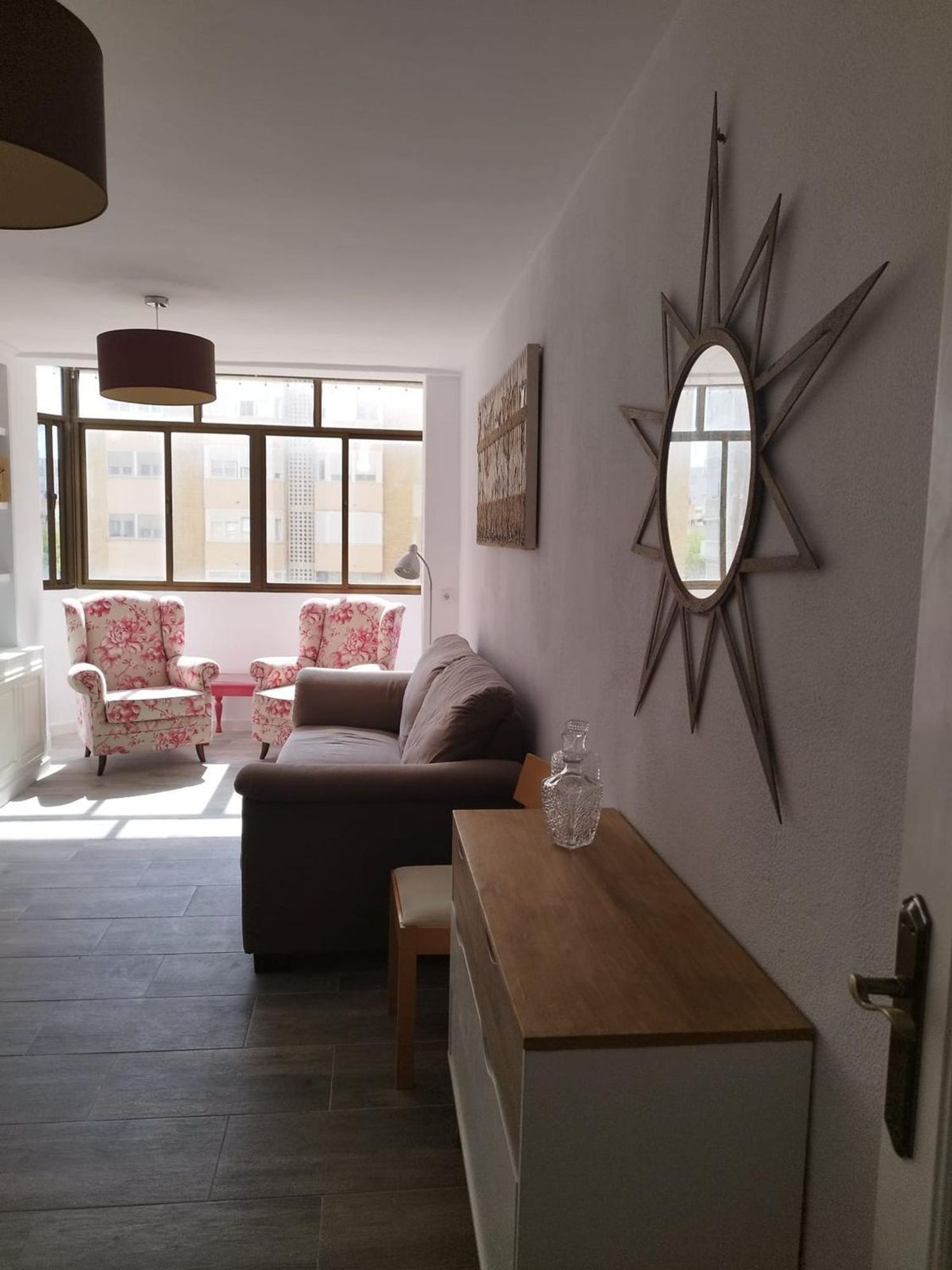 Piso en Plaza de los Porches, 1, Zona San José - Varela, Zona San José - Varela - Foto 17