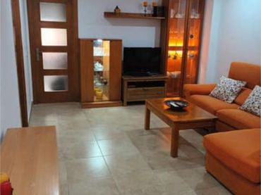 Piso en Barbate - Foto 3