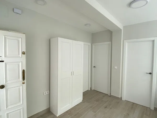 Piso en Barriada Santa Bárbara C-a, 1 - Foto 6