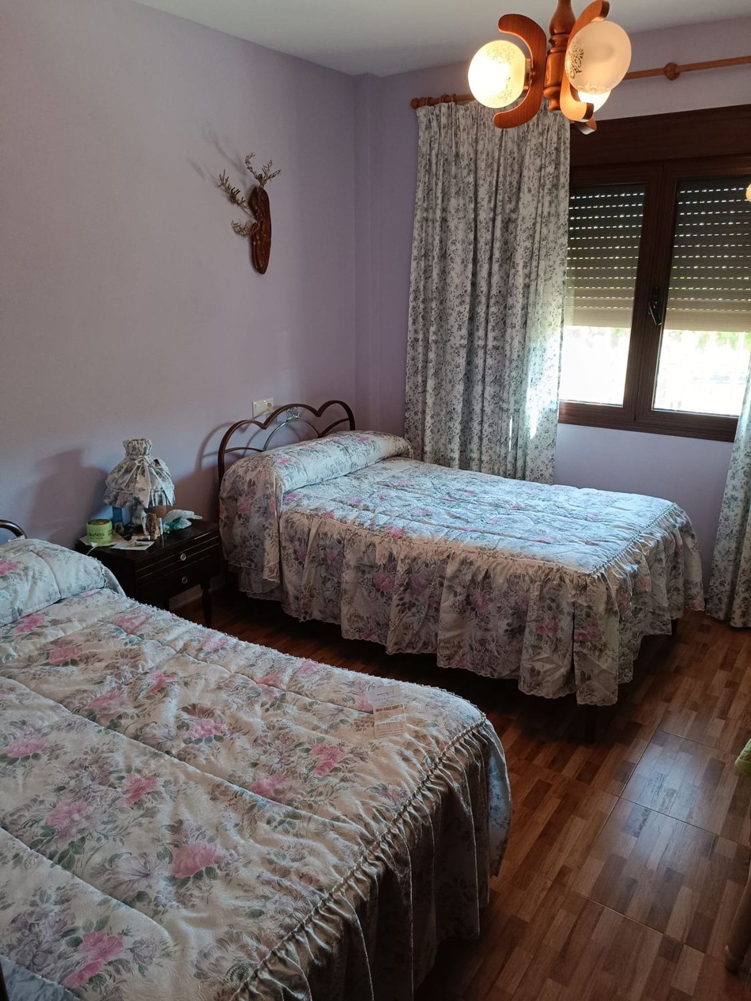 Casa rural en Camino de Vélez s/n - Foto 6
