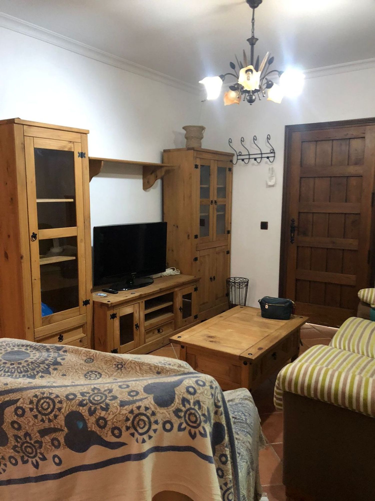Casa de pueblo en Calle José María Pemán, 1 - Foto 14