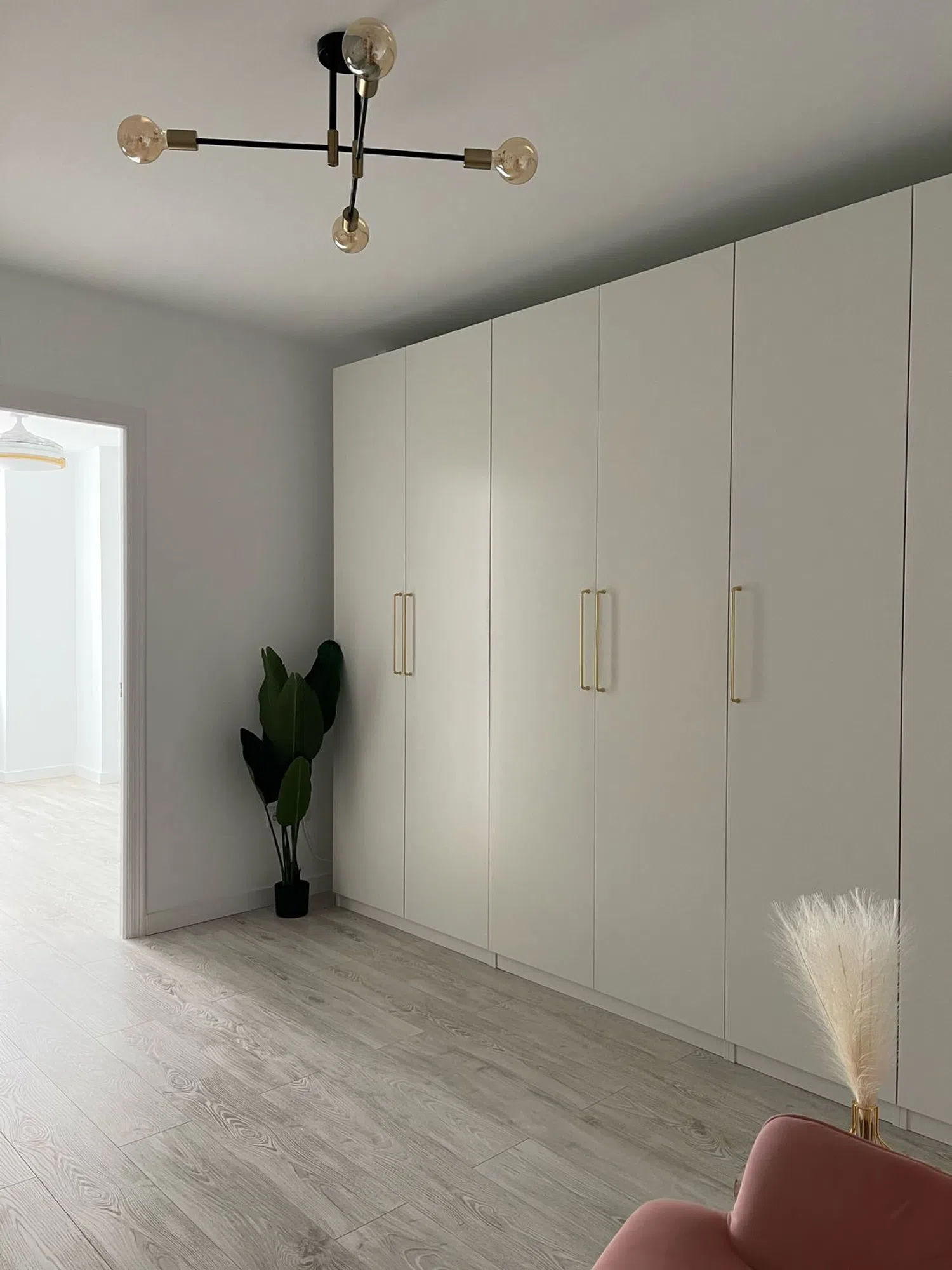 Piso en calle Purísima, 5 - Foto 13