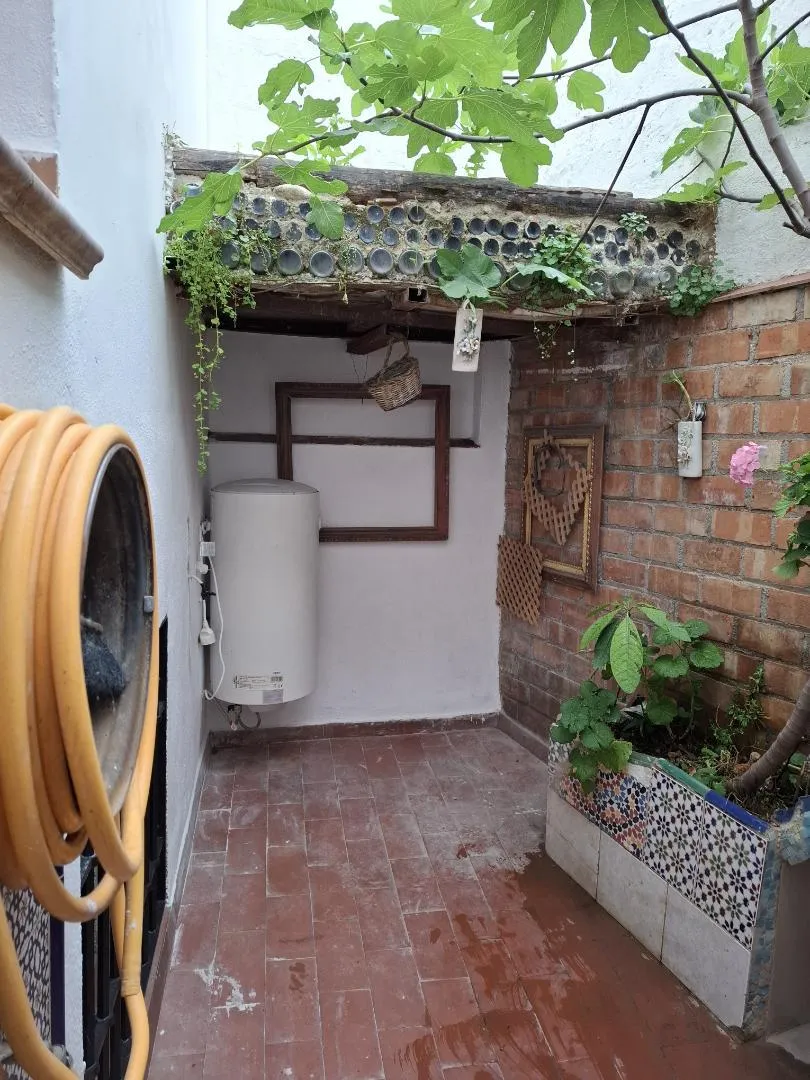 Chalet en  Calle Larga de San Cristóbal 18 - Foto 2