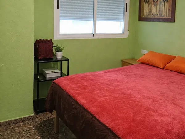 Piso en Calle de la Vall d'Uixó, 53 - Foto 6