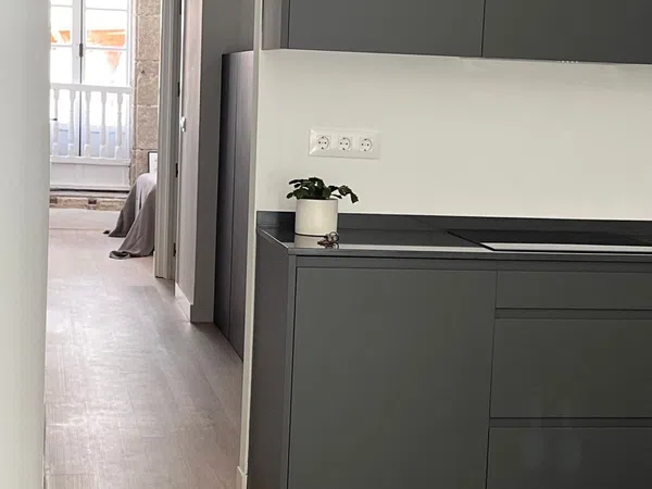 Piso en calle de Zapatería, 9 - Foto 12