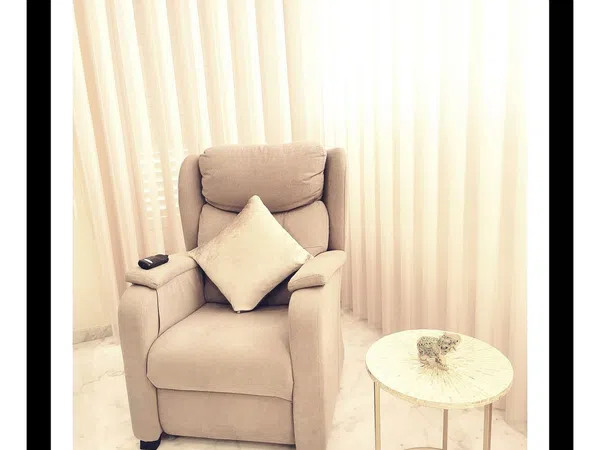 Piso en calle Fuente Álamo, 16 - Foto 2