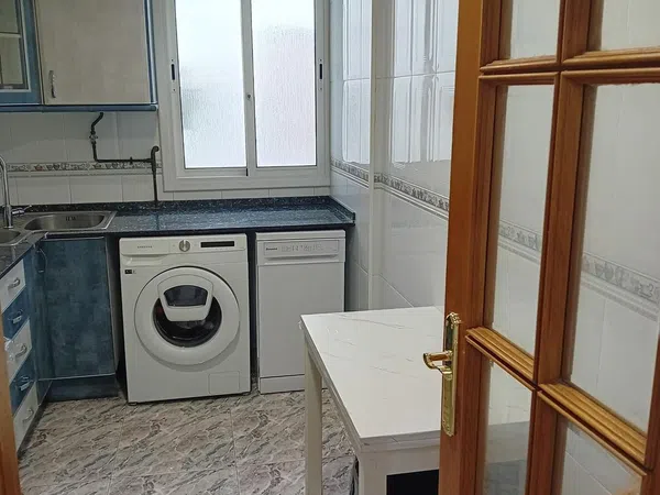 Ático en avenida de Martí Pujol, 540 - Foto 7