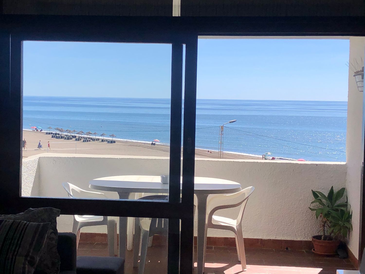 Piso en avenida de la Torre, 26 - Foto 1