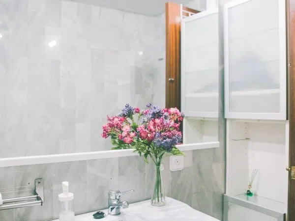 Piso en plaza de la Encarnación, 7 - Foto 30