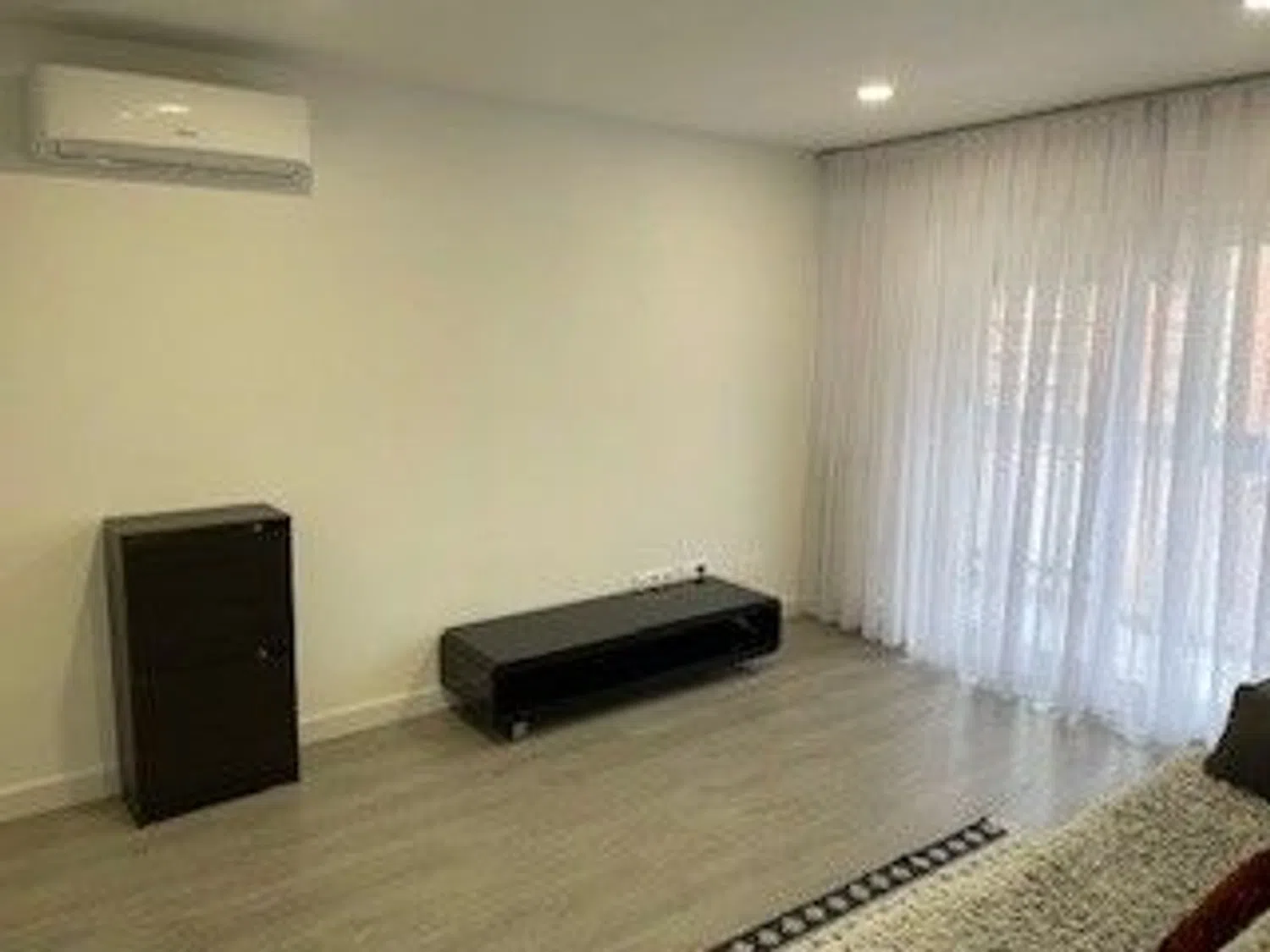 Piso en avenida de Las Águilas, 100 - Foto 15