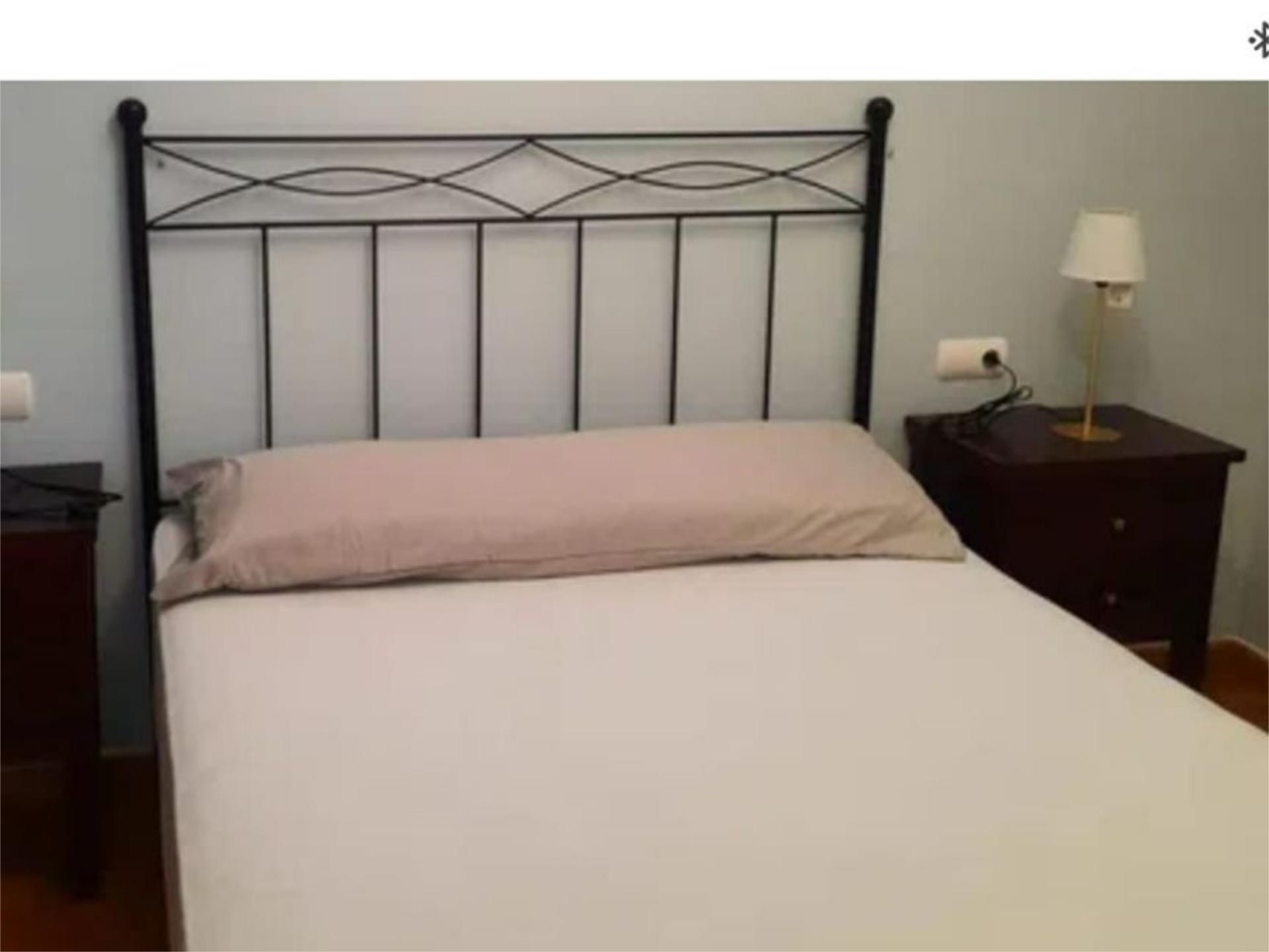 Piso en  Calle Galicia 24