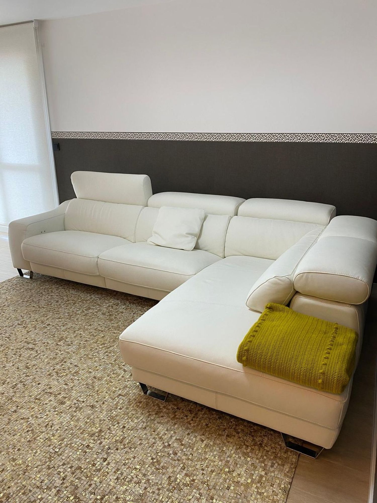 Piso en Calle Artolategi, 13, Loiola-Martutene, Loiola-Martutene - Foto 4