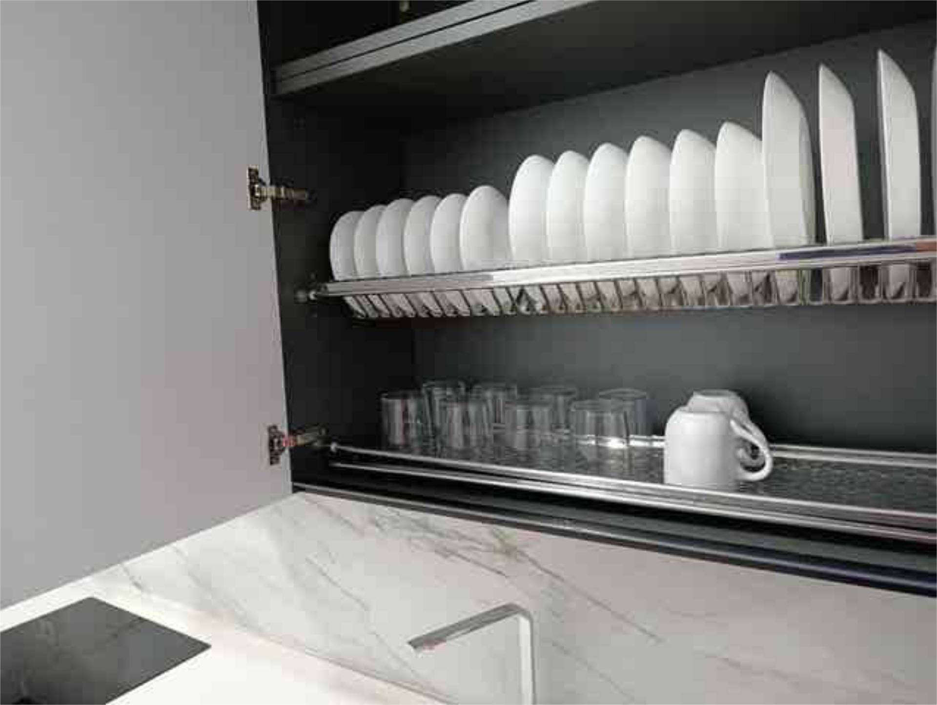 Apartamento en Arroyo del Moro - Foto 8