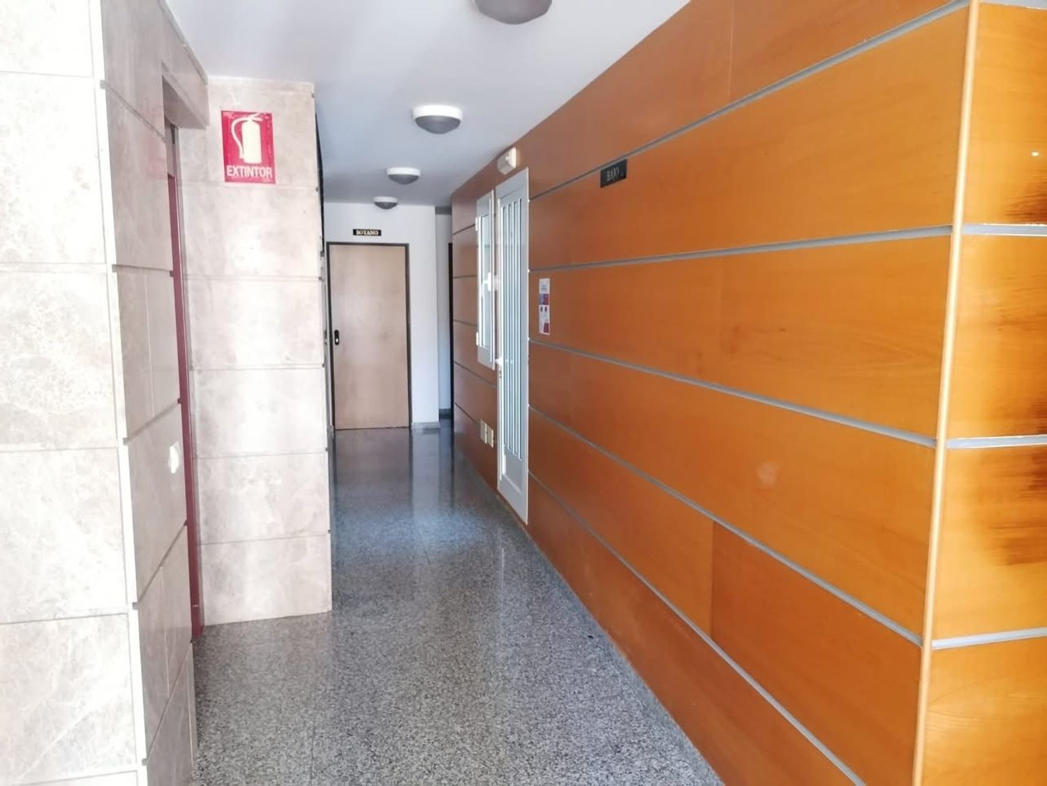Piso en Calle Princesa Sofía, 40, Balerma, Balerma - Foto 16
