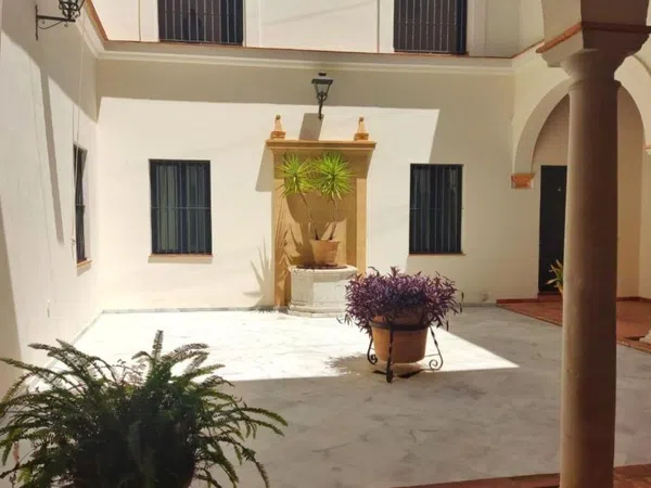 Estudio en Calle Descalzas, 18, Ayuntamiento-Barrio Alto, Ayuntamiento-Barrio Alto - Foto 10