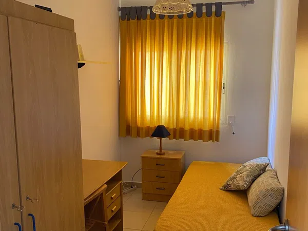 Piso en Calle del Músic Ginés, 31, Ciutat Jardí - Foto 16