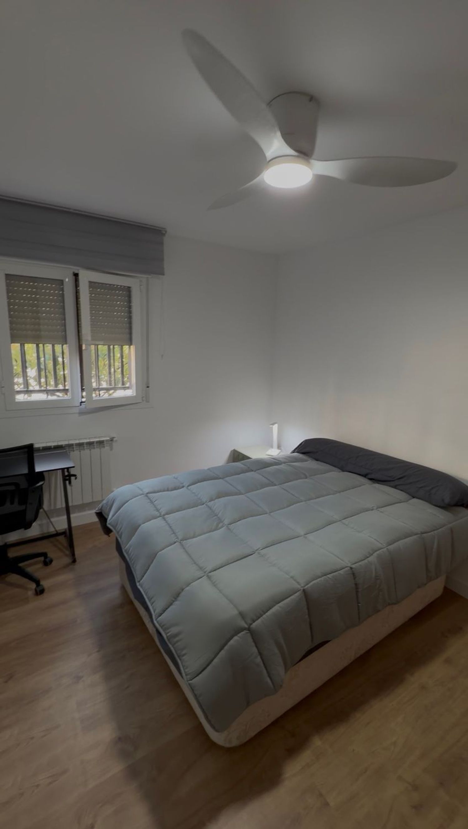 Piso en Calle Palma, 13, El Torreón - Los Ángeles - El Pilar, El Torreón - Los Ángeles - El Pilar - Foto 21
