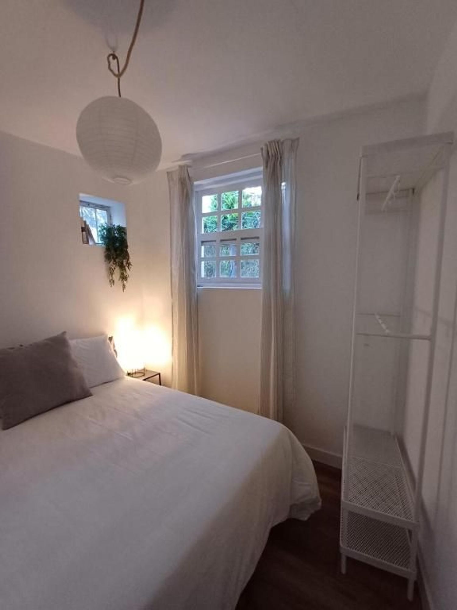 Casa rural en Calle San Juan, 78, La Laguna, La Laguna - Foto 14
