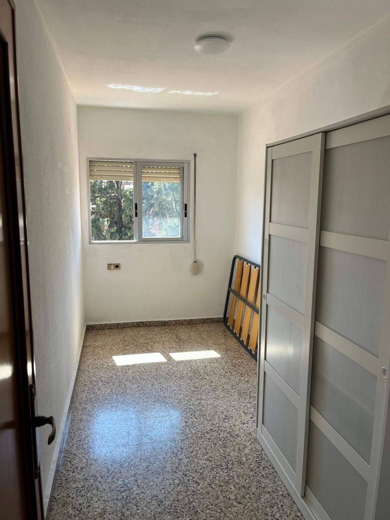 Piso en Calle de Cervantes, 28 - Foto 7