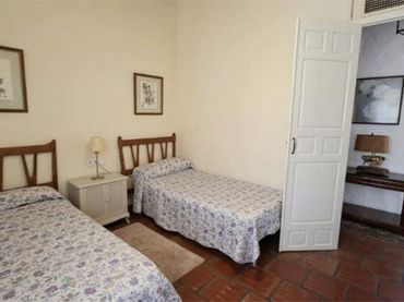 Chalet en Velez-Malaga - Foto 9