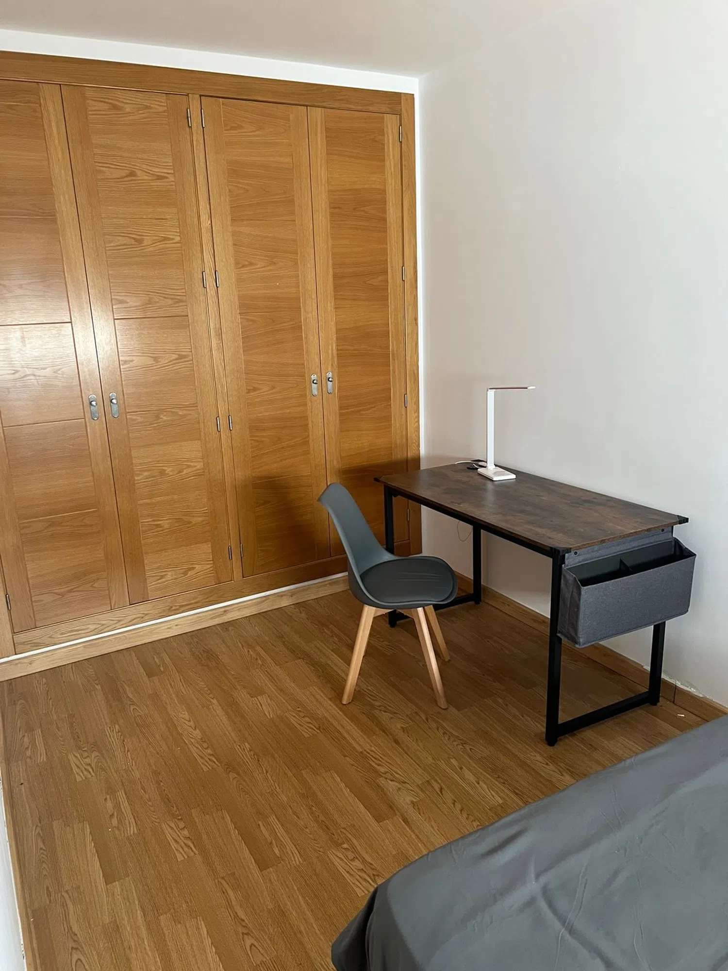 Piso - Foto 11