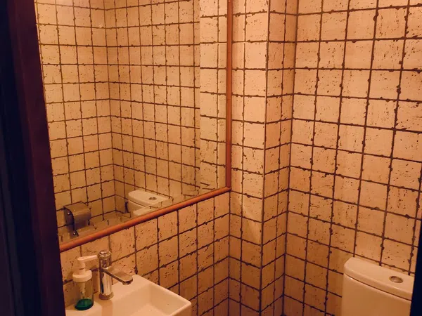 Chalet adosado en Casco Antiguo - Foto 36