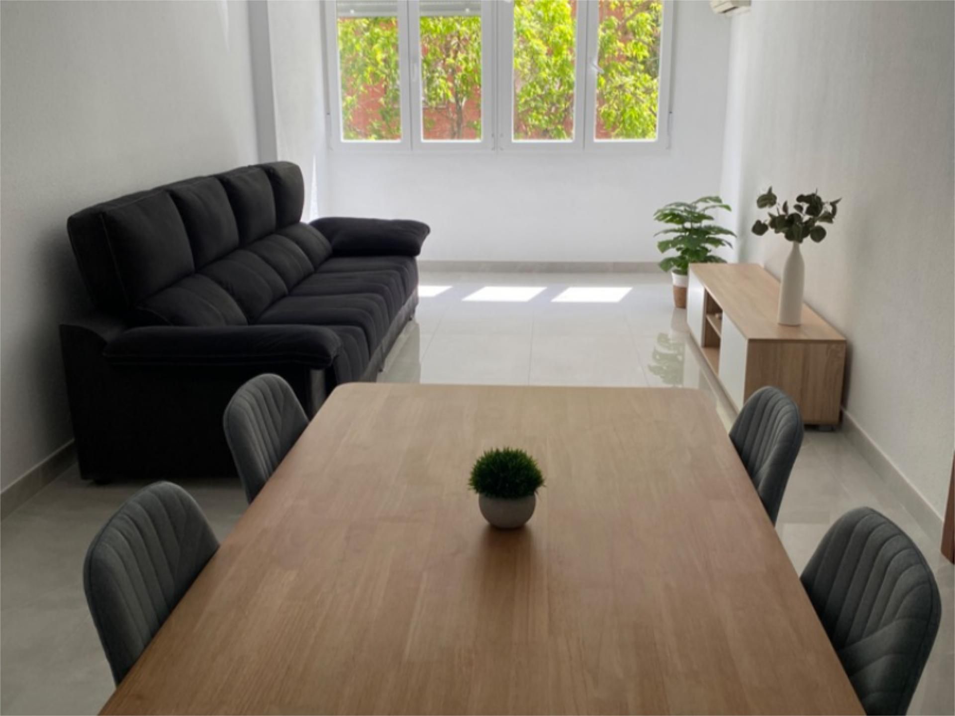 Piso en  Carrer de l'Illa Cabrera 39 - Foto 2