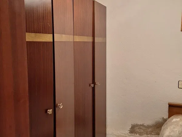 Casa de pueblo en Calle Cantarranas, 7 - Foto 5