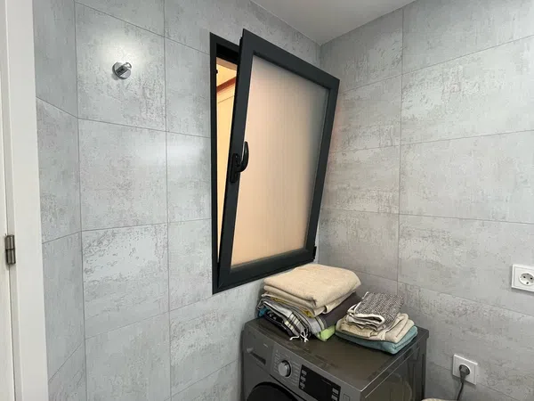 Piso en Barrio Mercado - Foto 26