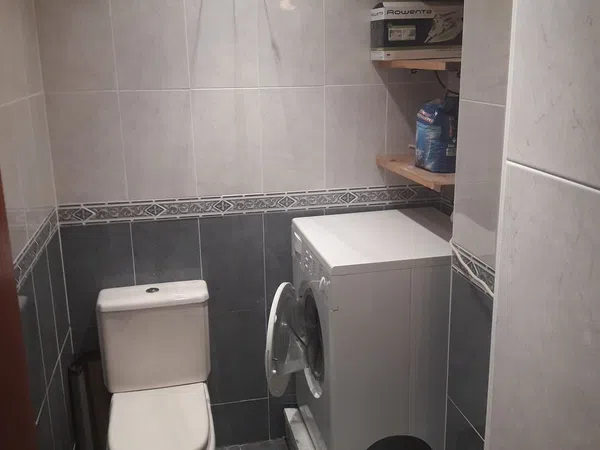 Ático en Calle Tineo, 18, Las Campas - Foto 10