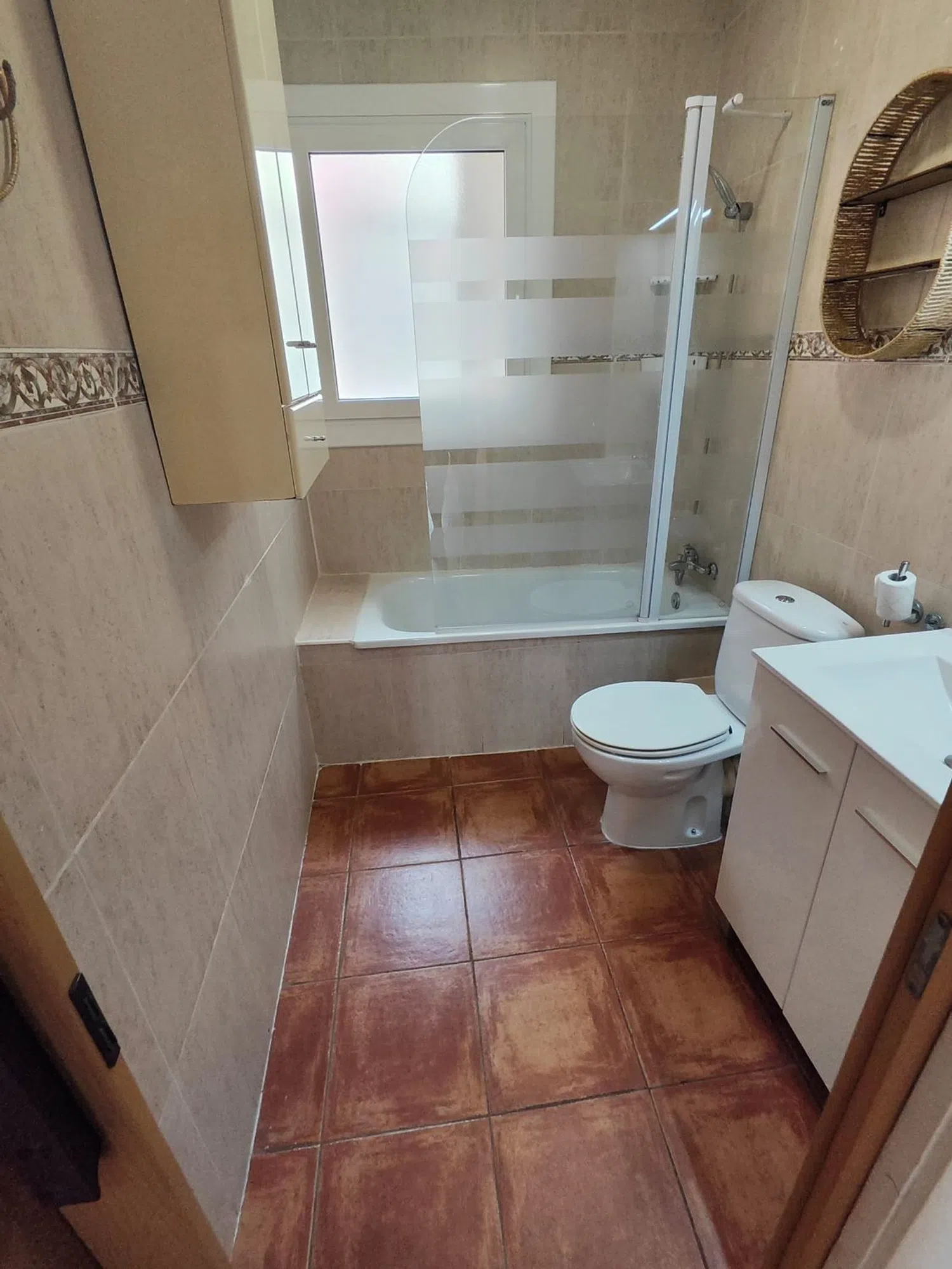 Piso en calle dels Jocs Florals, 98 - Foto 16