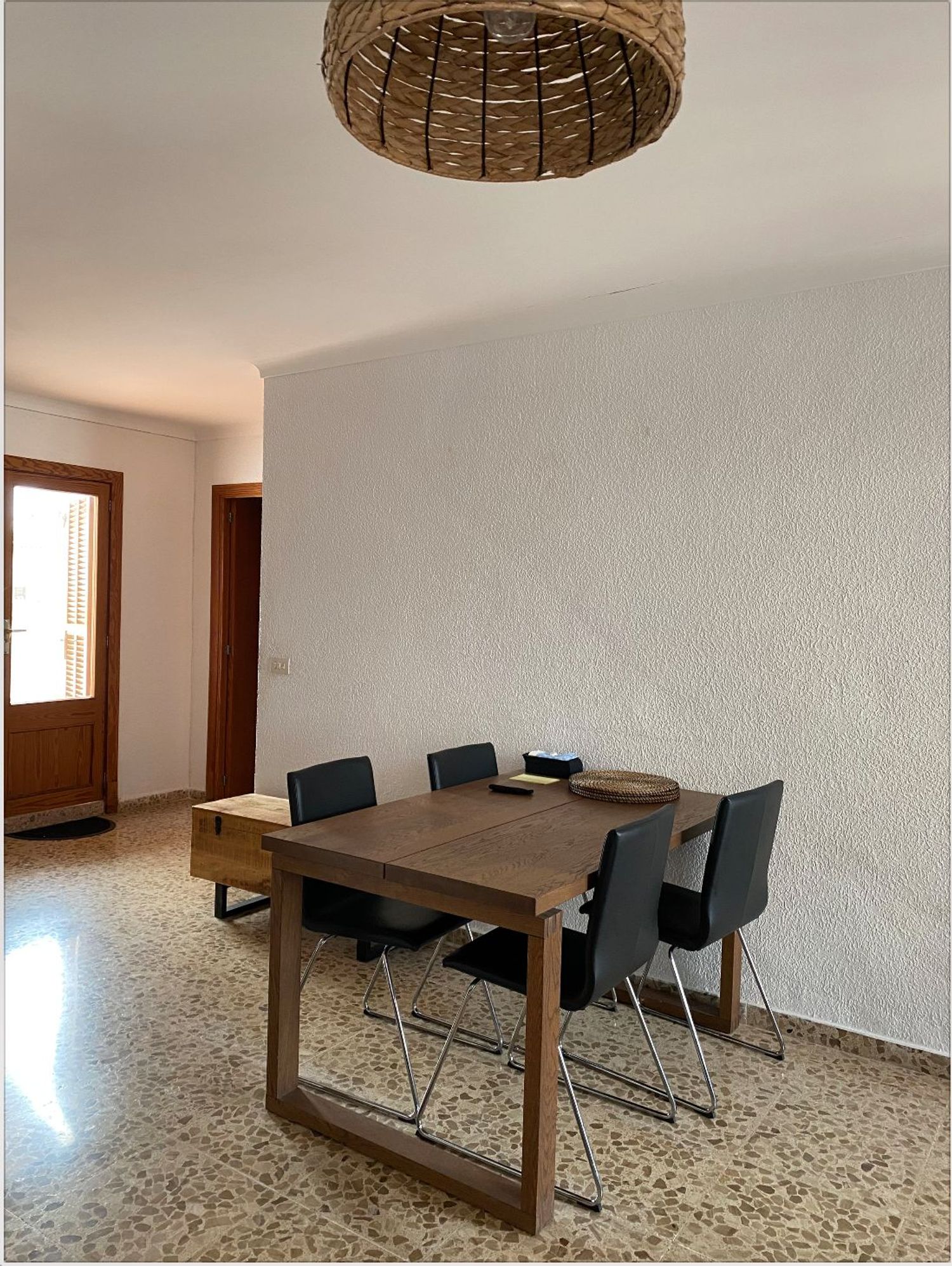 Casa o chalet independiente en Calle Sol, 23 - Foto 3