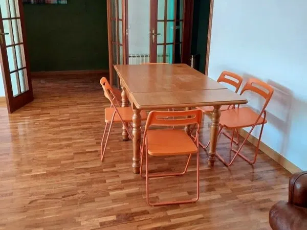 Piso en Calle Derechos humanos, 6, La Fama - Foto 2