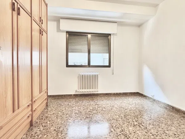 Piso en calle Coso, 166 - Foto 9