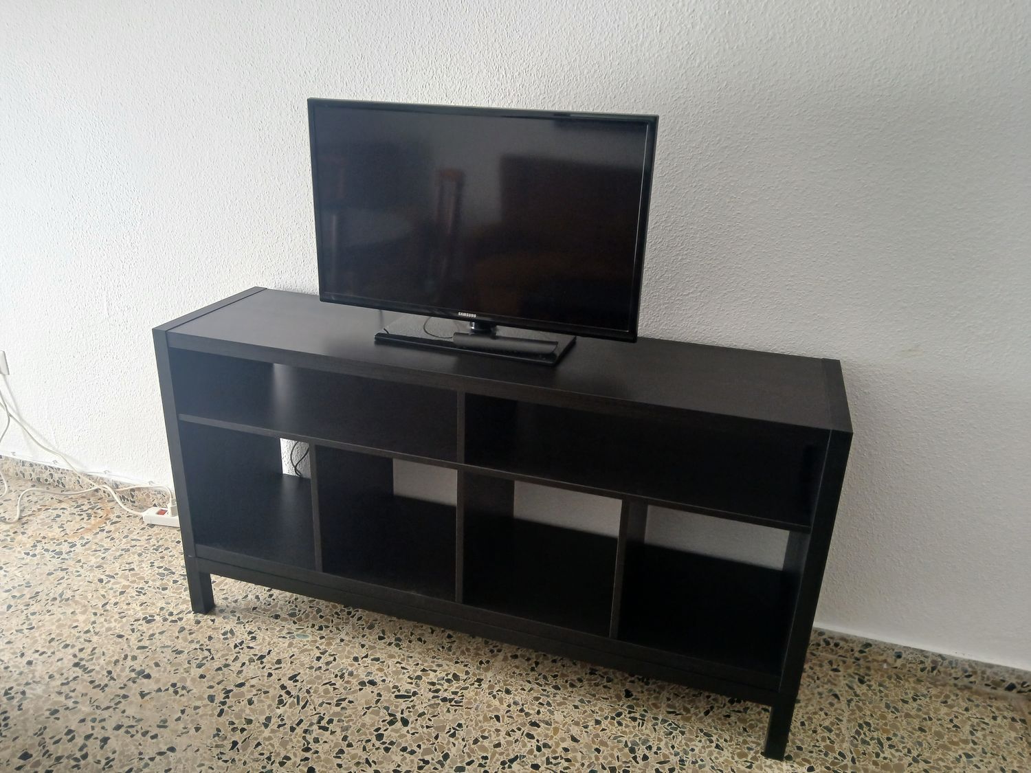 Piso en Calle Maria Auxiliadora, 11, Casco Histórico - Ollerías - Marrubial, Córdoba - Foto 14
