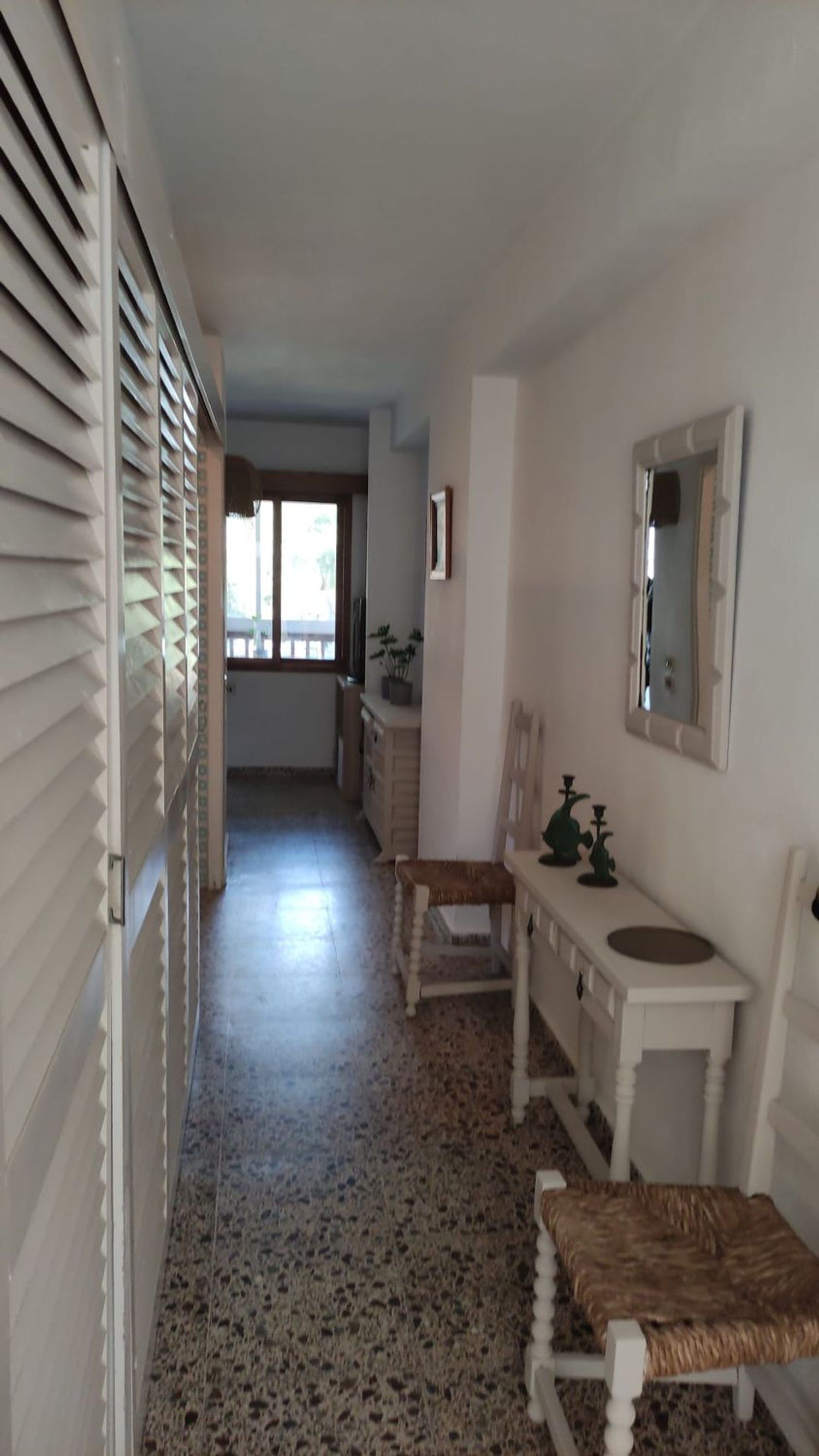 Estudio en Calle Gabriel y Galán, 28, Campoamor - Foto 2
