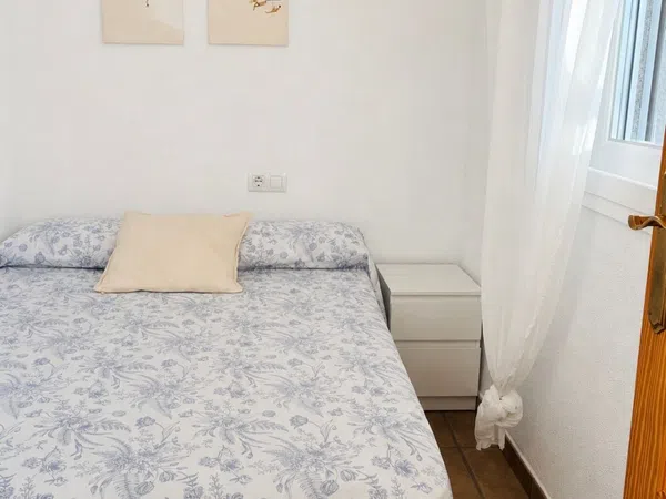 Piso en Avenida Julietta Orbaiceta, 2, Playa Honda-Playa Paraíso - Foto 6