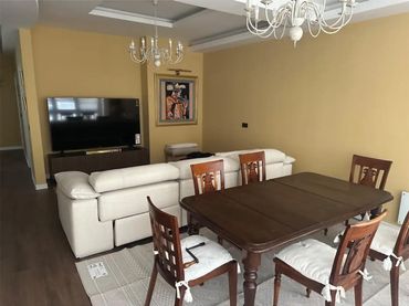Piso en  Rúa Real 223 - Foto 5