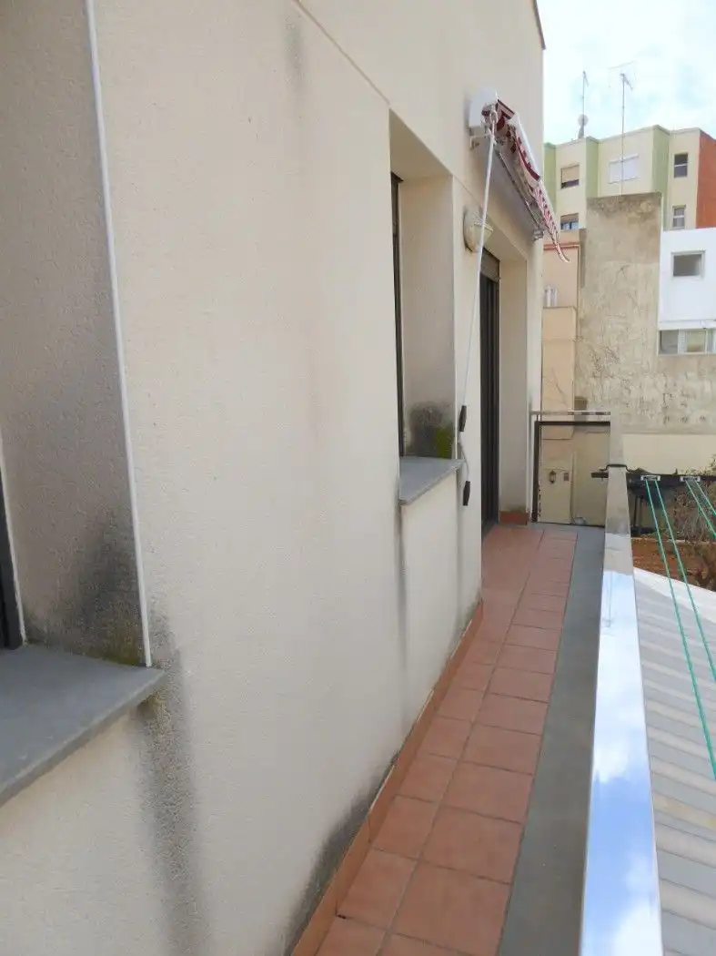 Apartamento en  Passatge Miró 50 - Foto 18
