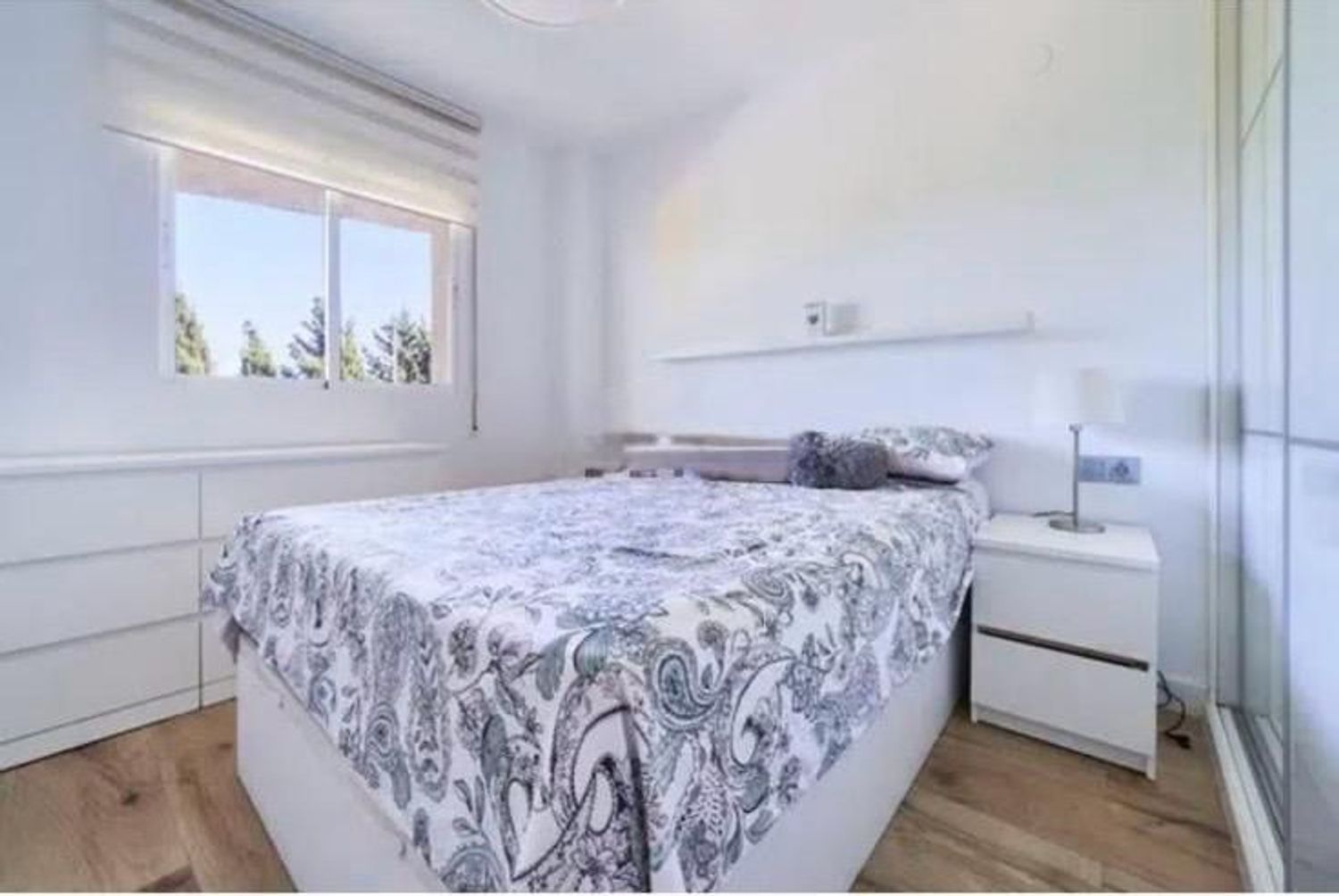 Piso en calle Juan Gorostidi, 1 - Foto 39