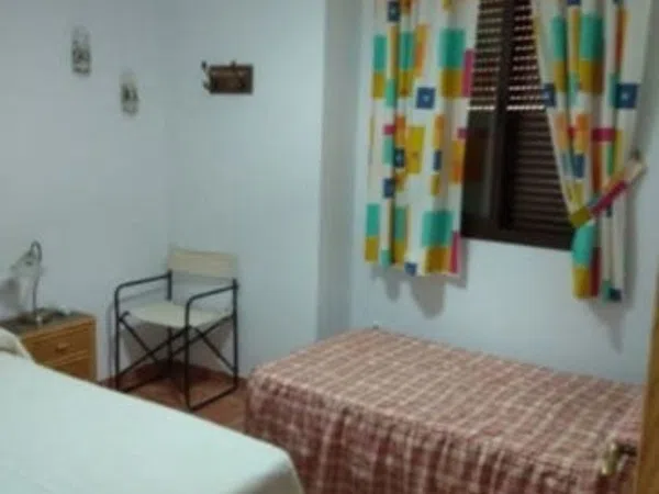 Chalet pareado en Calle Corrales Terceros, 6 - Foto 6