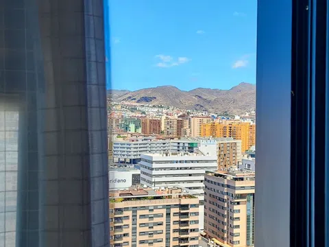 Piso en Los Llanos, 6