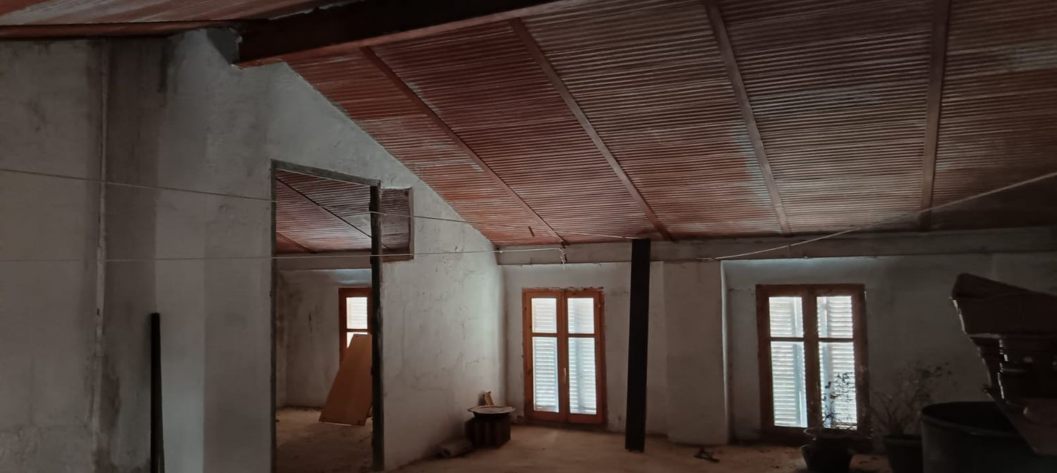 Casa de pueblo en Calle Baltasar Garzon Real s/n - Foto 34