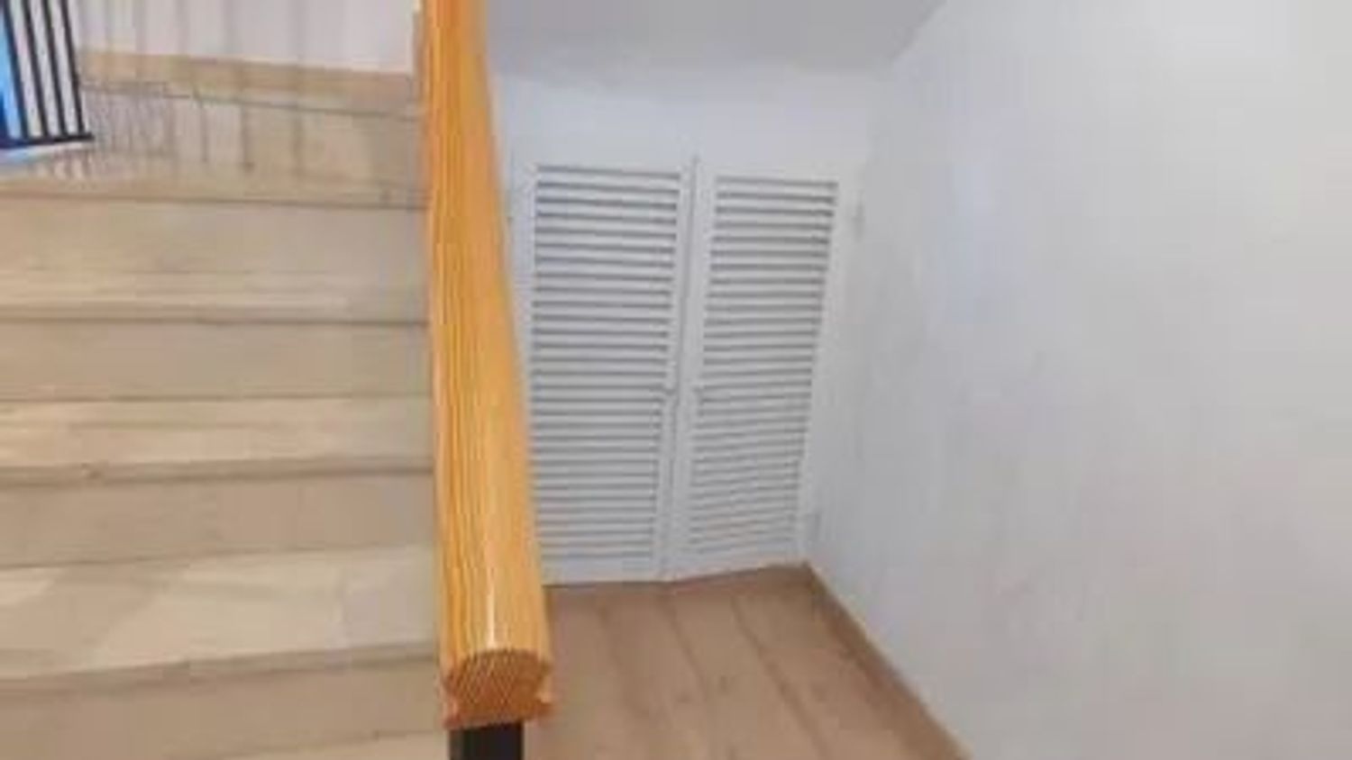 Piso en Pasaje Liebre, 10, Cerrado de Calderón - Hacienda Paredes - Foto 18
