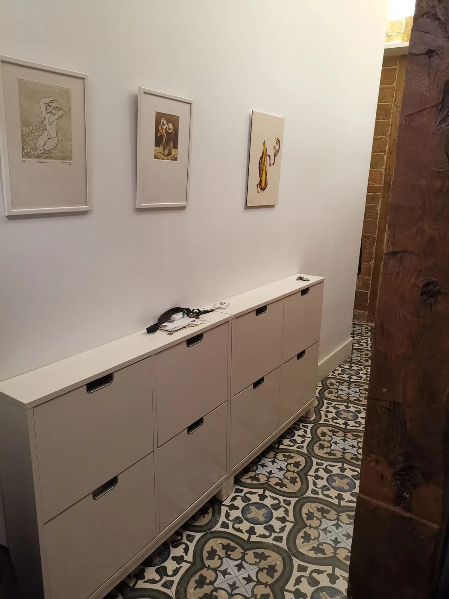 Piso - Foto 21