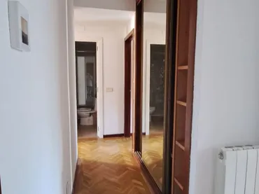 Piso en  Camino de Valladolid 1 - Foto 11