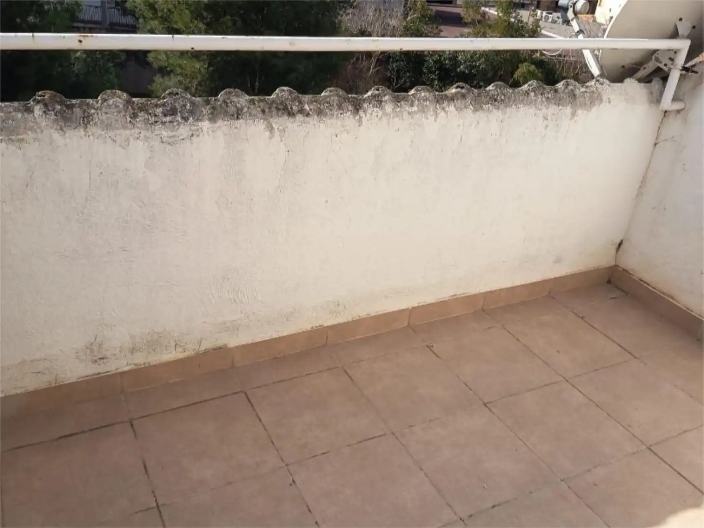 Piso en  Passeig de l'Estació 1 - Foto 4