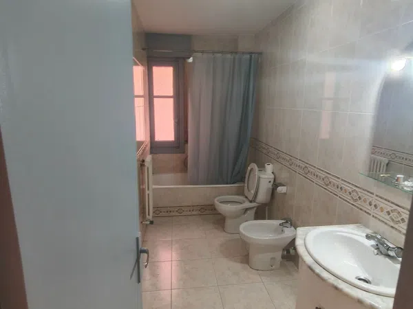 Piso en Calle Piqueras, 110, Cascajos - Piqueras, Cascajos - Piqueras - Foto 4